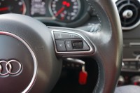 Audi A1 Sportback 1.0 TFSI S-Tronic