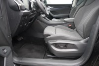 Skoda Kodiaq 1.5 eTSI DSG