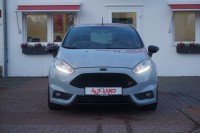Ford Fiesta ST 1.6 EcoBoost