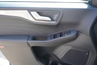Ford Kuga 1.5 EcoBlue Titanium Aut.