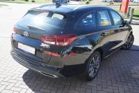 Hyundai i30 cw 1.0 T-GDi Aut.