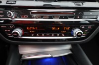 BMW 530 d xDrive Sport Line