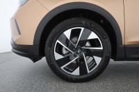 Opel Grandland Ultimate 1.2DI Turbo Hybrid Aut.