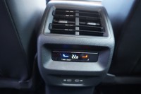 VW Tiguan 1.5 eTSI Goal