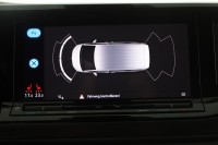 VW T7 Multivan 2.0 TSI DSG