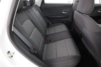 MG ZS 1.5 Hybrid Comfort Aut.