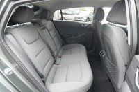 Hyundai IONIQ Ioniq 1.6 Style Plug-In Hybrid DCT