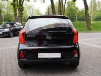 Kia Picanto 1.0 Start
