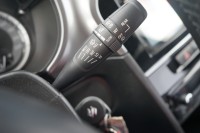 Suzuki Vitara 1.4 Comfort 4x4