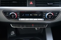 Audi A4 35 2.0 TDI Avant