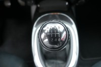 Nissan Juke 1.2 Acenta