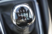 Nissan Qashqai 1.3 DIG-T Tekna