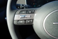 Hyundai Tucson 1.6T-GDI