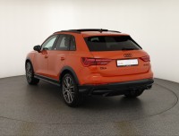 Audi Q3 45 TFSI quattro S line