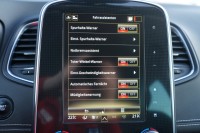 Renault Scenic 1.3 TCE BOSE Edition