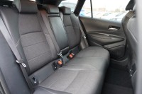 Toyota Corolla Touring Sports 1.2T