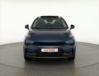 Lynk&Co 01 1.5 TD PHEV Aut.