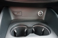 Audi A3 Sportback 35 1.5 TFSI S-Line Matrix-LED SHZ