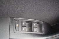 Seat Ateca FR 2.0 TDI