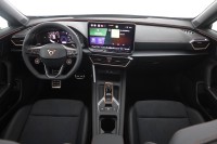 Cupra Formentor VZ 2.0 TSI 4Drive DSG