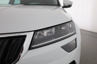 Skoda Karoq 1.5 TSI DSG Style
