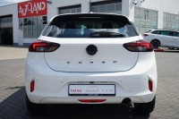 Opel Corsa 1.2 DI Turbo