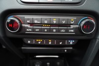 Kia cee'd Sporty Wagon Ceed SW 1.5 T-GDI Platinum Edition