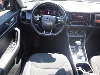 Skoda Kodiaq 2.0 TDI DSG Drive 125 4x4