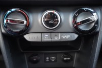 Hyundai Kona 1.0 T-GDI