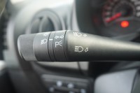 Fiat Fiorino 1.3 16V M-Jet SX Kasten