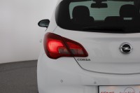 Opel Corsa E 1.4 Turbo