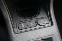 Seat Mii 1.0 FR-Line