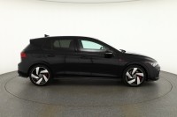 VW Golf GTI 2.0 TSI DSG