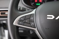 Dacia Sandero Stepway 1.0 TCE Autom.