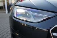 Audi A4 35 2.0 TDI Avant