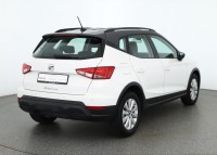 Seat Arona 1.0 TSI DSG Style