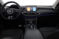 MG HS 1.5 T-GDI Luxury Aut.