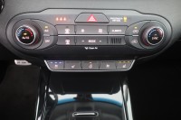 Kia Sorento 2.2 CRDi AWD
