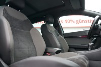 Seat Ateca 2.0 TDI 4Drive