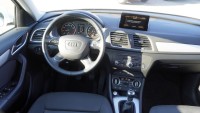 Audi Q3 1.4 TFSI basis