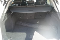 Audi Q5 40 2.0 TDI quattro sport