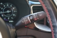 Kia pro_cee'd ProCeed 1.6 T-GDI GT