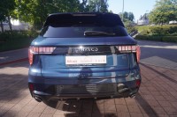 Lynk&Co 01 1.5 TD PHEV Aut.