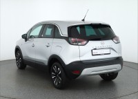 Opel Crossland 1.2 DI Turbo