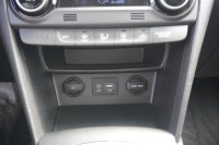 Hyundai Kona 1.6 T-GDI AT