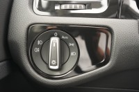 VW Golf VII 1.5 TSI Highline OPF (EURO 6d-TEMP)