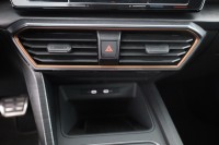 Cupra Leon ST 2.0 TSI DSG VZ