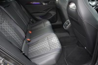 VW Passat Variant 2.0 TDI R-Line