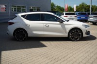 Cupra Leon 1.4 e-Hybrid VZ