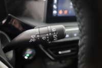 MG MG3 1.5 Hybrid Luxury Aut.